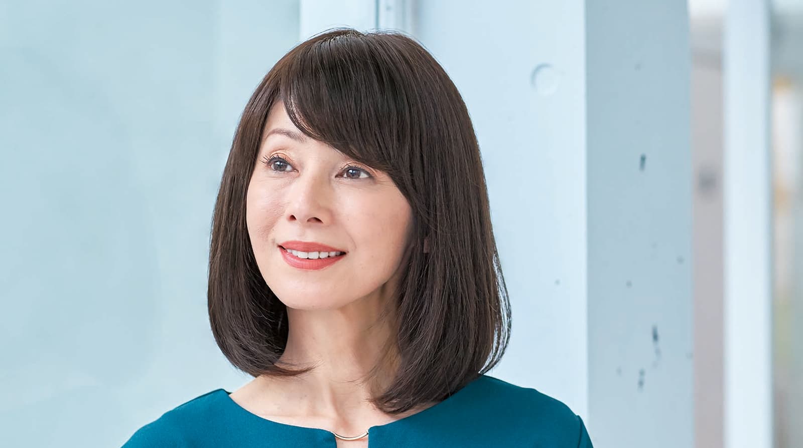 2.多種髮色