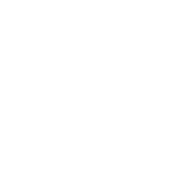 0800-711-119