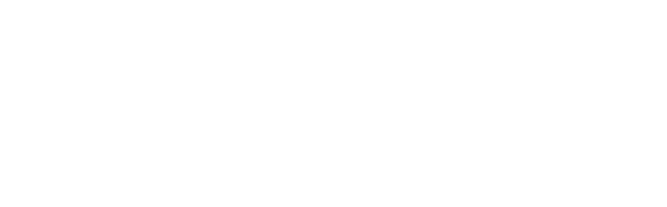從漫畫來看PP 增髮體驗!