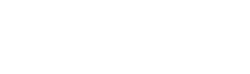 Aderans 愛德蘭絲