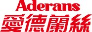 Aderans Co., Ltd.