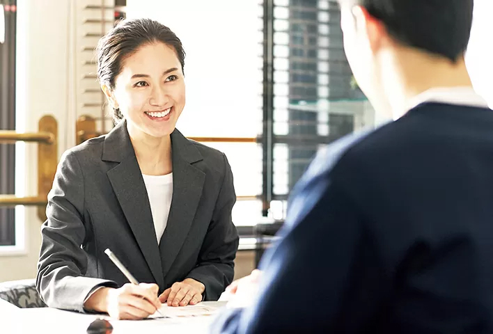 Aderans假髮 歡迎預約假髮諮詢及試戴