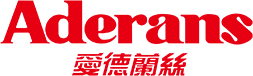 愛德蘭斯專業假髮