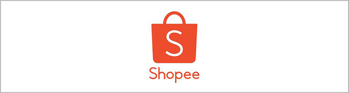 蝦皮購物（Shopee）