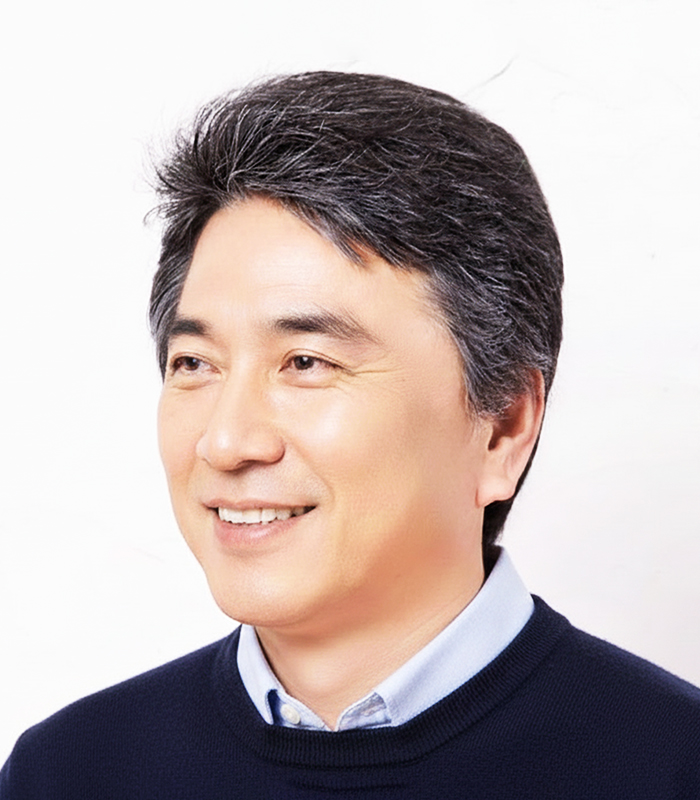 醫療假髮 男性短髮造型3