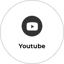 愛德蘭絲台灣 Youtube