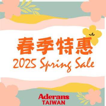 🌸春季限時特會🌸假髮全面九折