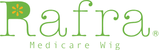 logo_rafra