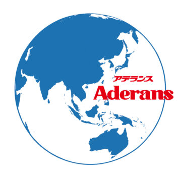 🌏品質來自專業，信賴源於堅持🌏